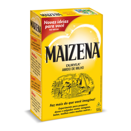 Maizena