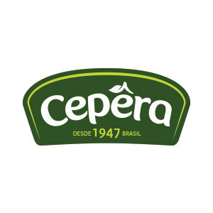 festpan-home-parceiro-cepera