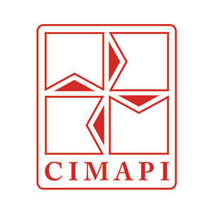 festpan-home-parceiro-cimape