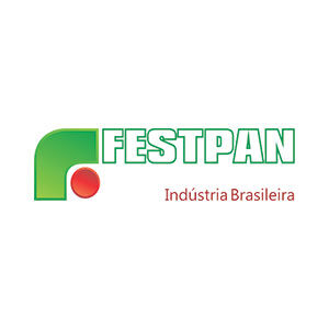 festpan-home-parceiro-festpan