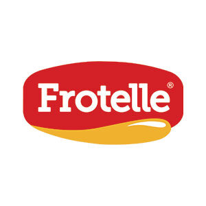 festpan-home-parceiro-frotelle