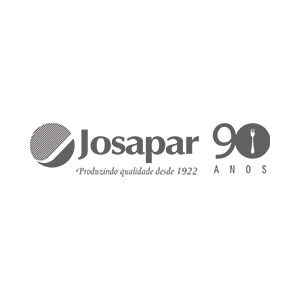 festpan-home-parceiro-josapar