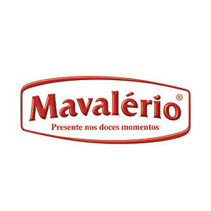festpan-home-parceiro-mavalerio