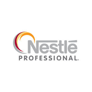 festpan-home-parceiro-nestle