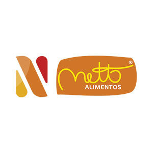 festpan-home-parceiro-neto