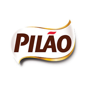 festpan-home-parceiro-pilao