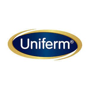festpan-home-parceiro-uniferm