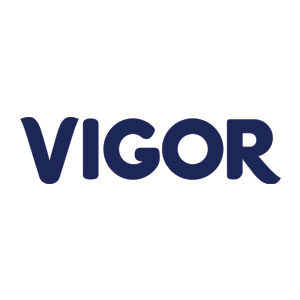 festpan-home-parceiro-vigor