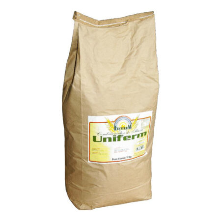 CONDICIONADOR MASSA UNIFERM 10KG