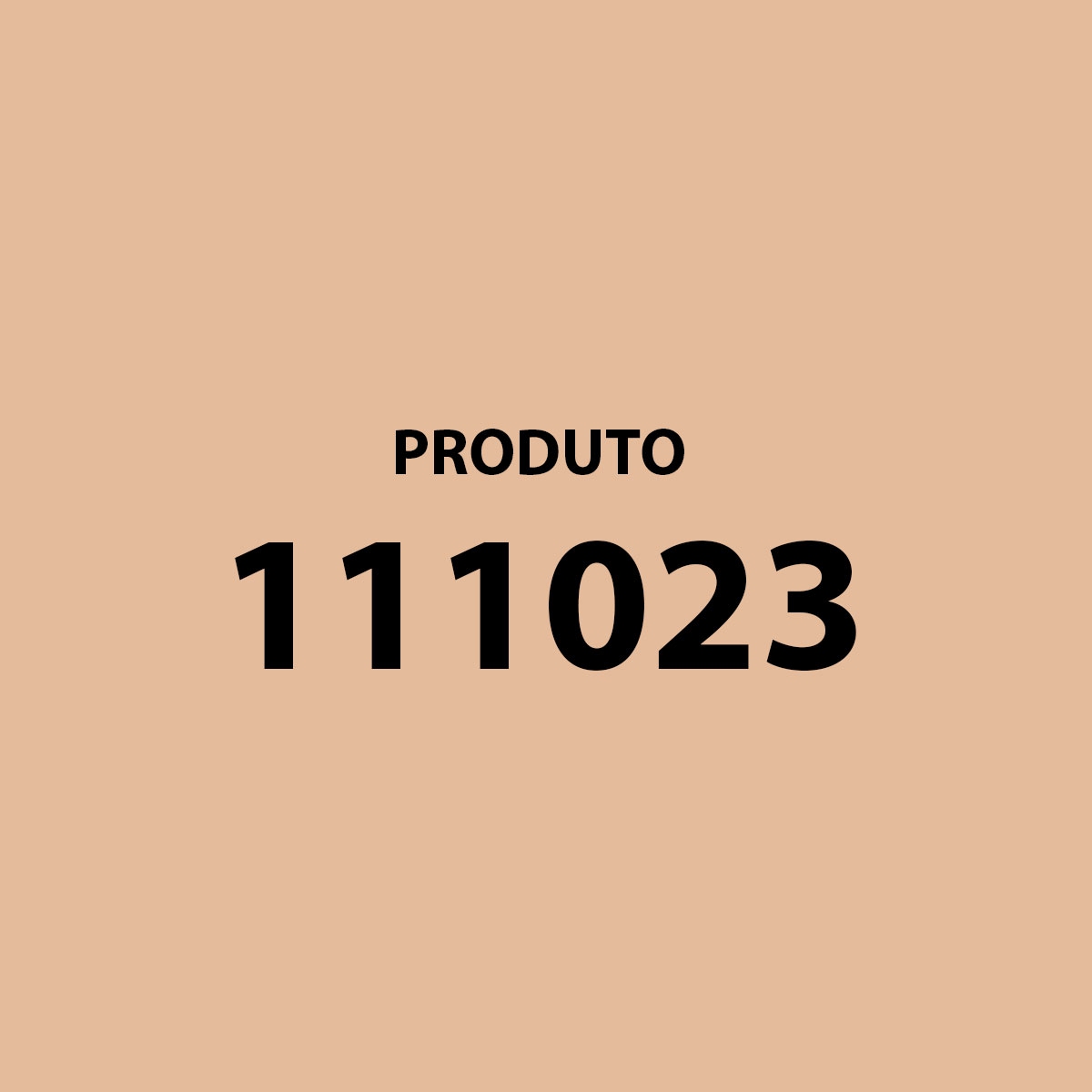 VAPT PAO DE LO 10kg - Imagem 2
