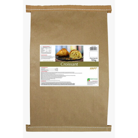 VAPT CROISSANT 10kg