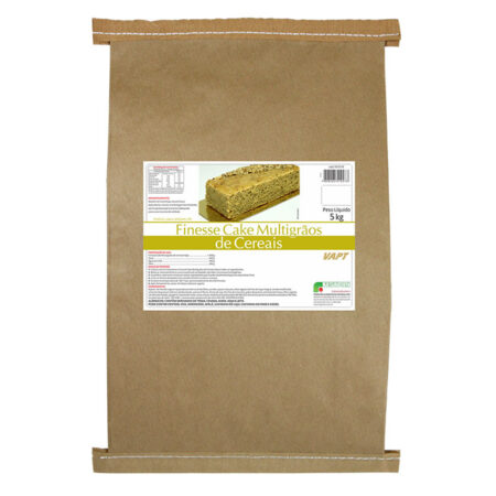 VAPT BOLO F CAKE MULTG CEREAIS 5KG
