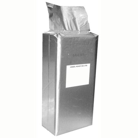 FERMENTO ANGEST INDUSTRIAL -D 10KG