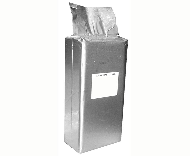 FERMENTO ANGEST INDUSTRIAL -D 10KG