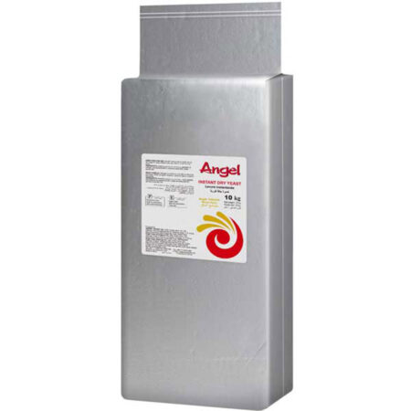 FERMENTO ANGEL INDUSTRIAL - D 10KG