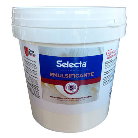 EMULSIFICANTE ESTABILIZANTE 3kg