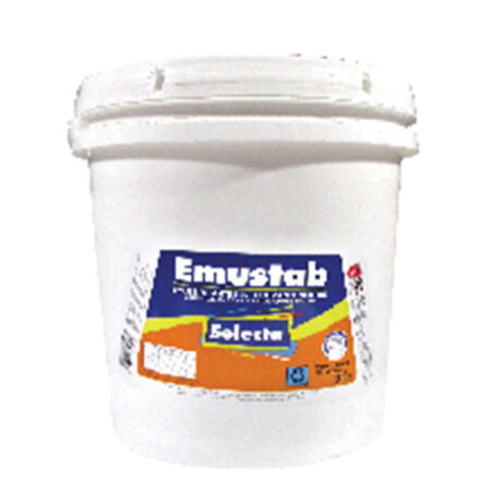 EMUSTAB ESTABILIZANTE 10kg