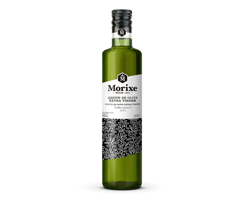 AZEITE OLIVA EX VIRG VID MORIXE 500ML