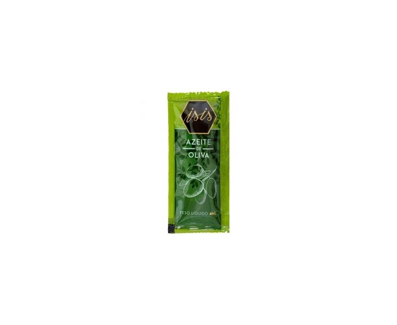 AZEITE OLIVA SACHET 200X4ML