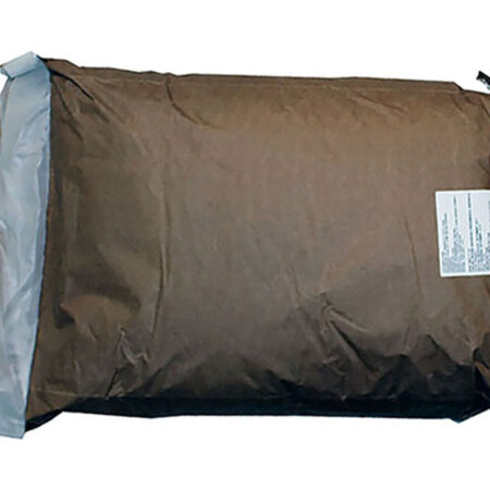 COCO RALADO FINO 10KG IMPORT PREMIUM AGR