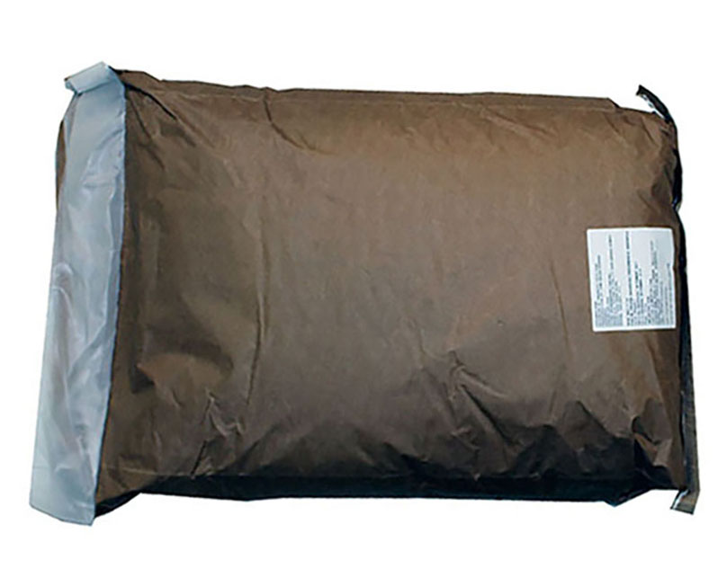 COCO RALADO FINO 10KG IMPORT PREMIUM AGR