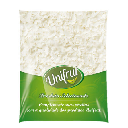 COCO RALADO MEDIO 10KG IMPORT INDONESIA