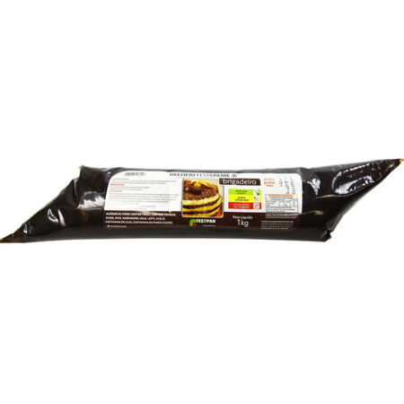 RECHEIO FORN BRIGADEIRO1KG FESTCREME