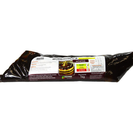 RECHEIO FORN AMEIXA 1KG FESTFRUIT