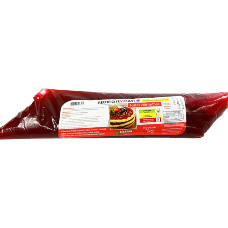RECHEIO FORN FRUTAS VERM 1KG FESTFRUIT