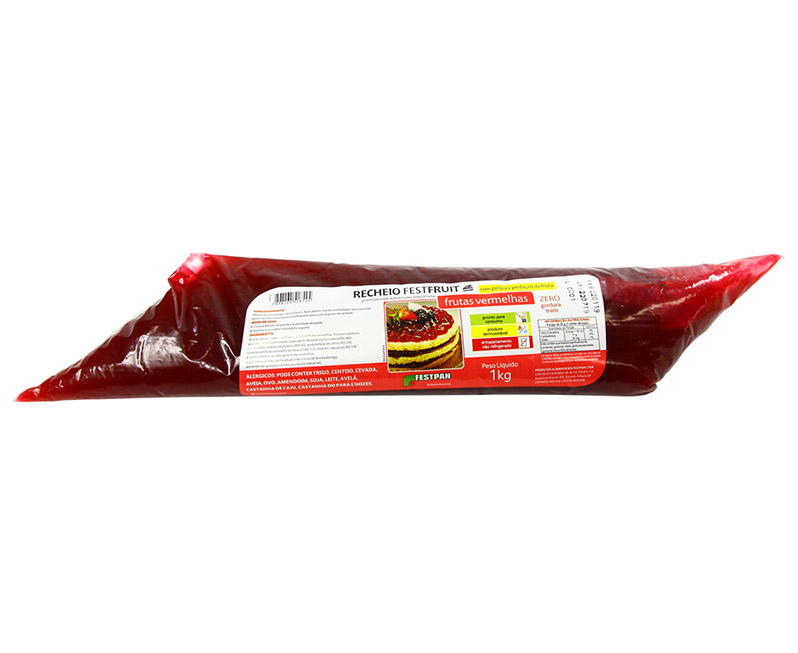 RECHEIO FORN FRUTAS VERM 1KG FESTFRUIT