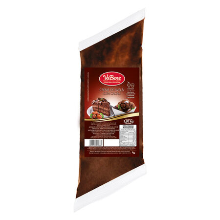 CREME AVELA VABENE 1,01KG