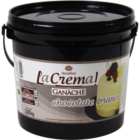 RECHEIO COB LACREMA CHOC BRAN 2,05KG