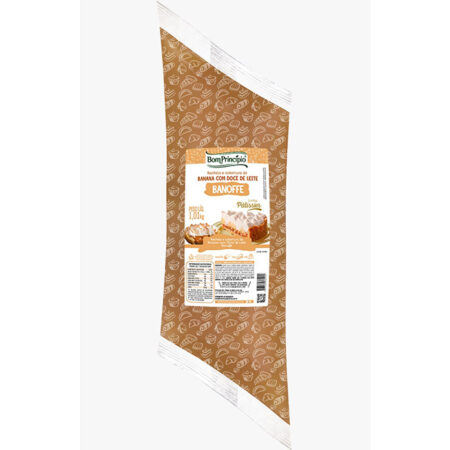 RECHEIO COB BANANA/DC LEITE BANOFFE 1,01