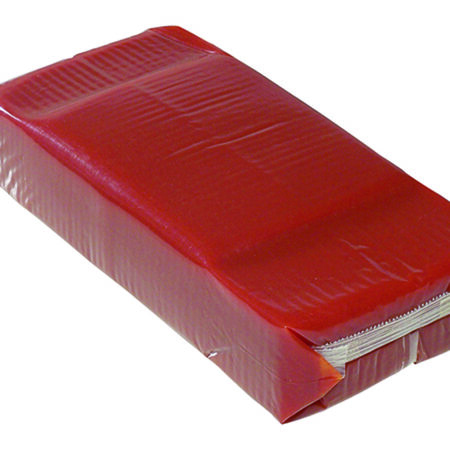GOIABADA BLOCO 7kg