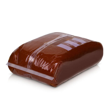 GOIABADA BLOCO 7KG