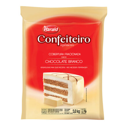 BARRA COB FRAC BRANCO(CONFEITEIRO)5KG