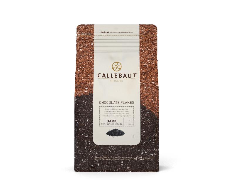 GRANULADO SPLIT 4D AMARGO1KG CALLEBAUT
