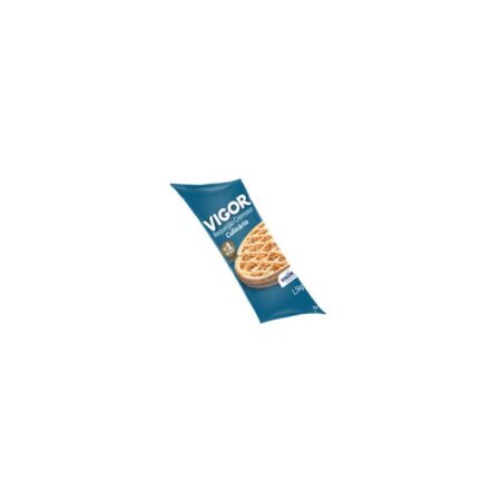 REQUEIJAO CULINARIO 1.5KG VIGOR