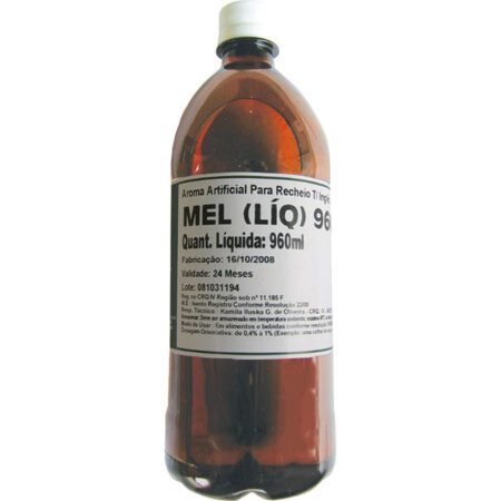 ESSENCIA MEL 960ml (96040)