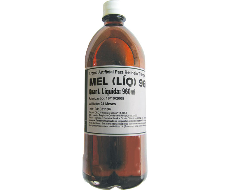 ESSENCIA MEL 960ml (96040)