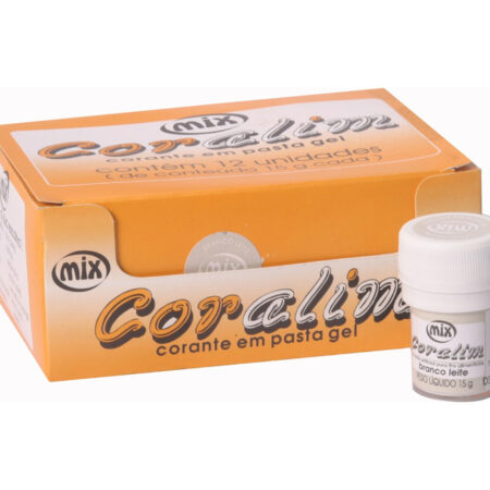CORANTE LIQ VERM MORAN 960ML
