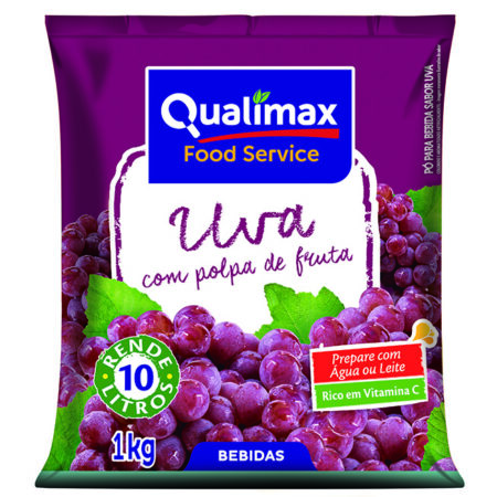 REFRESCO UVA 1kg