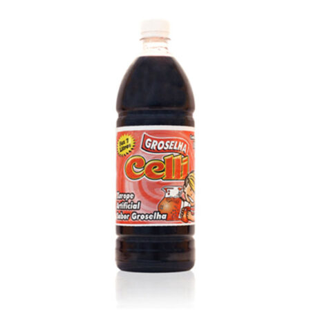 GROSELHA 1LT