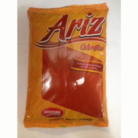 COLORAU 1,01KG