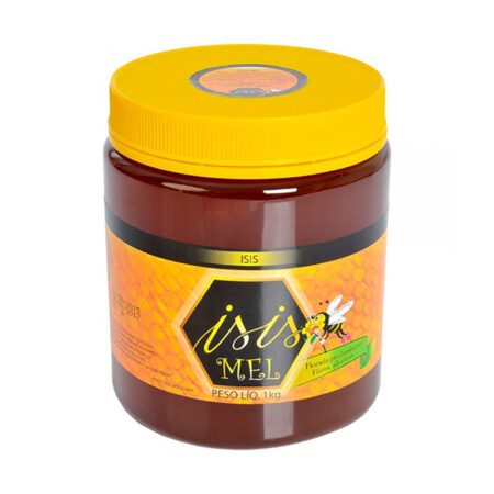 MEL 1KG ISIS