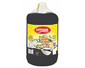 MOLHO SHOYU 5L ARRIFANA