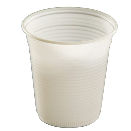 COPO PLASTICO 400ml C/50