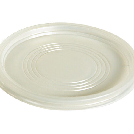 TAMPA P/ COPO 400ml C/50