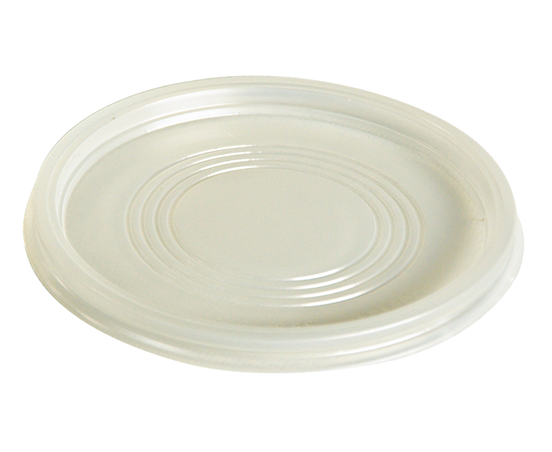 TAMPA P/ COPO 400ml C/50