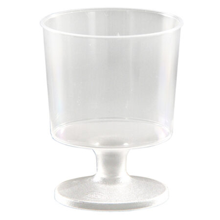 TACA(VINHO)MOUSSE ALTAS/T PIT150ML C/10
